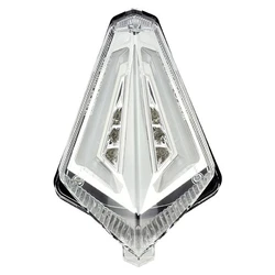 Feux Arrière à LED T-MAX Feux Arrière à LED T-MAX