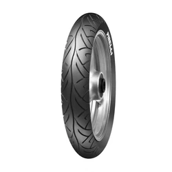 Pneu Route 100/90-18 M/C 56H TL Avant SPORT DEMON Pneu Route 100/90-18 M/C 56H TL Avant SPORT DEMON