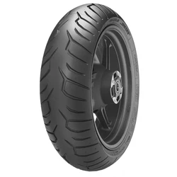 Pneu Route 180/55 ZR 17 M/C (73W) TL Arrière DIABLO Strada Pneu Route 180/55 ZR 17 M/C (73W) TL Arrière DIABLO Strada
