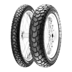 160/60 R 17 M/C 69H TL 160/60 R 17 M/C 69H TL