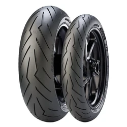 180/55 ZR 17 M/C (73W) TL 180/55 ZR 17 M/C (73W) TL