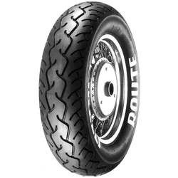 Pneu Custom 170/80-15 M/C 77H TL Arrière Route MT 66 Pneu Custom 170/80-15 M/C 77H TL Arrière Route MT 66
