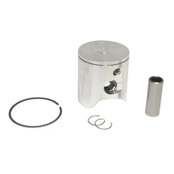 Piston Forgé Complet Ø 53,96 Piston Forgé Complet Ø 53,96