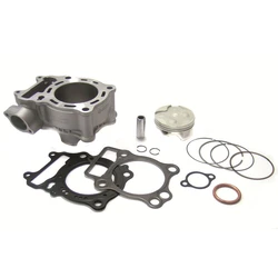 Kit Cylindre Honda Cr-F150 2007-2009 Ø66 - 150cc Kit Cylindre Honda Cr-F150 2007-2009 Ø66 - 150cc