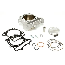 Kit Cylindre Ø77 Kx-F 250 2011 Kit Cylindre Ø77 Kx-F 250 2011