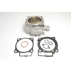 Cylindre MX Easy Cylinder 450cc Honda + Pochette Complète Cylindre MX Easy Cylinder 450cc Honda + Pochette Complète