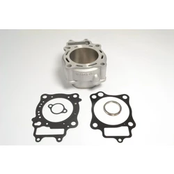 Cylindre MX Easy Cylinder 250cc Honda + Pochette Complète Cylindre MX Easy Cylinder 250cc Honda + Pochette Complète