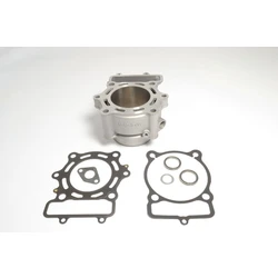 Cylindre MX Easy Cylinder 250cc Husqvarna + Pochette Complète Cylindre MX Easy Cylinder 250cc Husqvarna + Pochette Complète