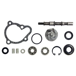 Kit Pompe à Eau Kit Pompe à Eau