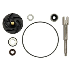 Kit Pompe à Eau Kit Pompe à Eau