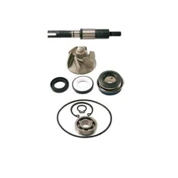 Kit Pompe à Eau Kit Pompe à Eau