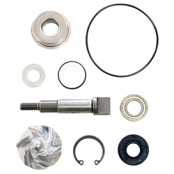 Kit Pompe à Eau Honda Sh300 2007-2016 Kit Pompe à Eau Honda Sh300 2007-2016