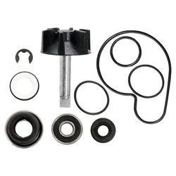 Kit Pompe à Eau Burgman 125 2002-2006 Kit Pompe à Eau Burgman 125 2002-2006
