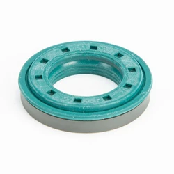 Simple joint de piston diam 34mm WP AER 48 mm (1 pcs) Simple joint de piston diam 34mm WP AER 48 mm (1 pcs)