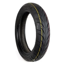 Pneu Cyclo 50 Cc Pneu Moto50 100/80x17 HF918 TL 52 P Pneu Cyclo 50 Cc Pneu Moto50 100/80x17 HF918 TL 52 P