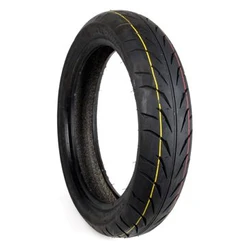 Pneu Cyclo 50 Cc 50 130/70x17 H918 TL 62 H Pneu Cyclo 50 Cc 50 130/70x17 H918 TL 62 H