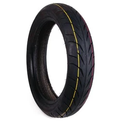 Pneu Cyclo 50 Cc Pneu Cyclo 50cc 90/80x17 HF918 TL 46 S Pneu Cyclo 50 Cc Pneu Cyclo 50cc 90/80x17 HF918 TL 46 S