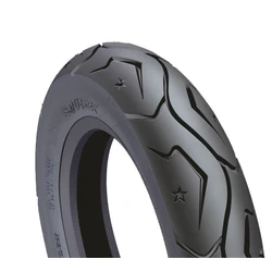 Pneu Scooter 90/90x10 Q006A Pneu Scooter 90/90x10 Q006A