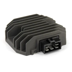 Régulateur Régulateur