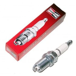 RL82YC RL82YC