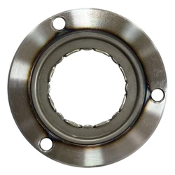 Roue Libre de Démarreur Honda Sh125 / Pantheon 125 4T Roue Libre de Démarreur Honda Sh125 / Pantheon 125 4T
