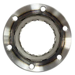 Roue Libre de Démarreur Yamaha YP400 Majesty Roue Libre de Démarreur Yamaha YP400 Majesty