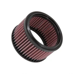 Filtre à air K&N - ROYAL ENFIELD BULLET B5/C5/G5 499 2009-2018 Filtre à air K&N - ROYAL ENFIELD BULLET B5/C5/G5 499 2009-2018