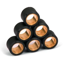 Kit Gallet x6 Ø20x14.8-12.5g Kit Gallet x6 Ø20x14.8-12.5g