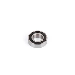 Roulement de Roue 6004 2RS/C3 20x42x12 Roulement de Roue 6004 2RS/C3 20x42x12