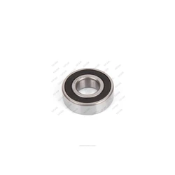 Roulement de Roue 6005 2RS/C3 25x47x12 Roulement de Roue 6005 2RS/C3 25x47x12