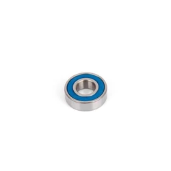 Roulement de Roue 6203 2RS/C3 17x40x12 Roulement de Roue 6203 2RS/C3 17x40x12