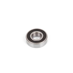 Roulement de Roue 6204 2RS/C3 20x47x14 Roulement de Roue 6204 2RS/C3 20x47x14