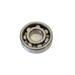 Roulement de Vilebrequin 6305/C3 Roulement de Vilebrequin 6305/C3