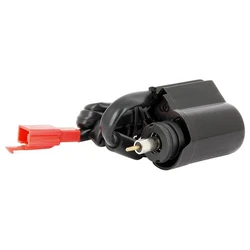 Starter Carburateur GY6 125 Starter Carburateur GY6 125