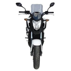 Saut De Vent Honda NC700 X Saut De Vent Honda NC700 X