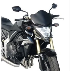 Saut De Vent Honda CB1000R Saut De Vent Honda CB1000R