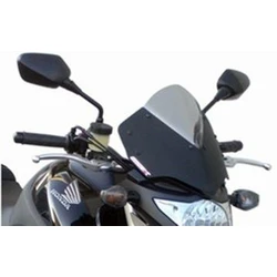 Saut De Vent Honda CB1000R Saut De Vent Honda CB1000R
