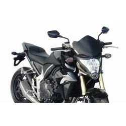 Saut De Vent Honda CB1000R Saut De Vent Honda CB1000R