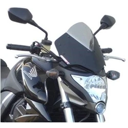 Saut De Vent Honda CB1000R Saut De Vent Honda CB1000R