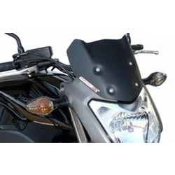Saut De Vent Honda NC700 S Saut De Vent Honda NC700 S
