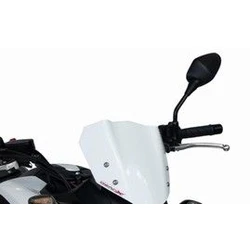 Saut De Vent Honda NC700 X Saut De Vent Honda NC700 X