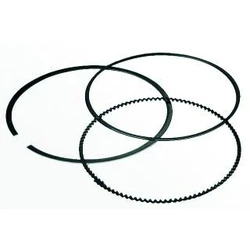 Segments KTM SX 450 Segments KTM SX 450