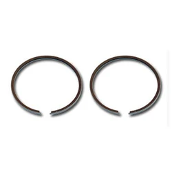 Jeu de Segments pour PISC88423 Jeu de Segments pour PISC88423