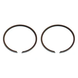 Jeu de Segments pour PISC8868P Jeu de Segments pour PISC8868P