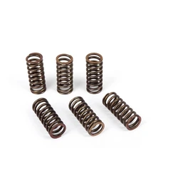 Kit Ressorts d'embrayage (5pcs) KTM - Yamaha Kit Ressorts d'embrayage (5pcs) KTM - Yamaha