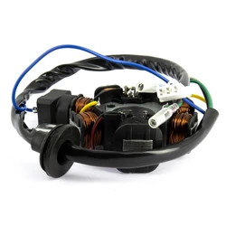 Stator D'Allumage type origine MBK Stator D'Allumage type origine MBK