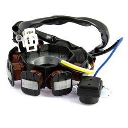 Stator D'Allumage type origine Kymco Stator D'Allumage type origine Kymco