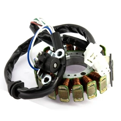 Stator D'Allumage type origine Yamaha Stator D'Allumage type origine Yamaha