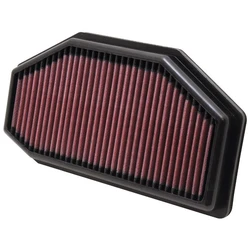 Filtre à Air Triumph Speed Triple 1050 Filtre à Air Triumph Speed Triple 1050