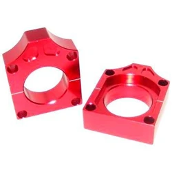 Tendeur De Chaine X2 Honda Tendeur De Chaine X2 Honda